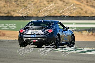 media/Nov-02-2025-Star Car (Sun) [[61724e2e34]]/Purple/Session 3/